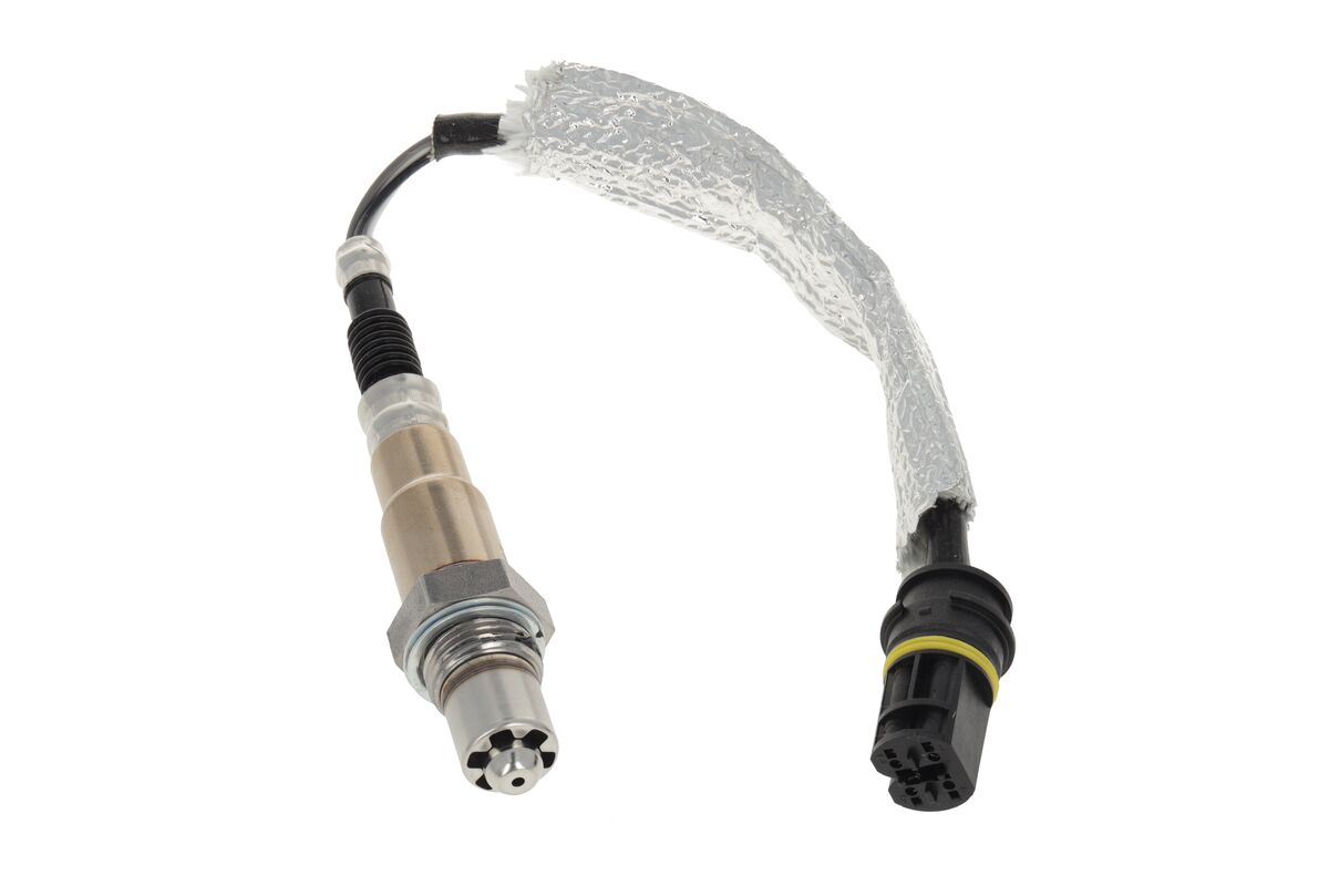 Lambda sonda VALEO